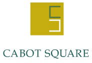 Cabot Square Chartered Accountants North Beach - Accountants Canberra 0
