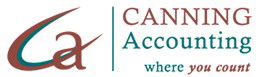 Mt Pleasant WA Accountants Canberra