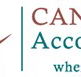 Canning Accounting - Accountants Canberra