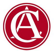 Charter Financial Services - Accountants Canberra