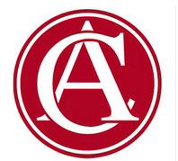 Charter Financial Services - Accountants Canberra 0