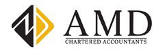  Accountants Canberra