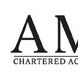AMD Chartered Accountants Bunbury - Accountants Canberra