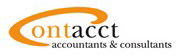 Swanbourne WA Accountants Canberra