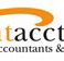 Contacct Accountants  Consultants - Accountants Canberra
