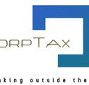 CorpTax Solutions Pty Ltd - Accountants Canberra