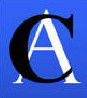 Cosway Accounting - Accountants Canberra 0