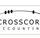 Crosscorp Accounting - Accountants Canberra