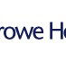 Crowe Horwath - Accountants Canberra
