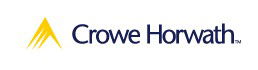 Crowe Horwath - Accountants Canberra 0