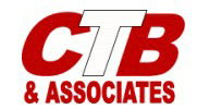 CTB & Associates - Accountants Canberra 0