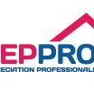Deppro - Accountants Canberra