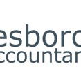 Desborough Accountants Mandurah - Accountants Canberra