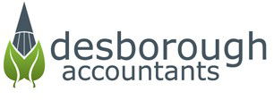 Gooseberry Hill WA Accountants Canberra
