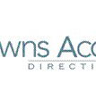 Downs Accounting - Accountants Canberra