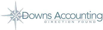 Downs Accounting - Accountants Canberra 0