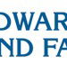 Edwards Irvine and Facius Pty Ltd - Accountants Canberra