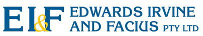 Edwards Irvine And Facius Pty Ltd - Accountants Canberra 0