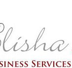 Elisha James Business Services  Accountants - Accountants Canberra