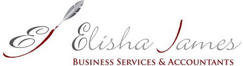 Elisha James Business Services & Accountants - Accountants Canberra 0