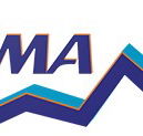 EMA Tax Accountants  Business Advisors - Accountants Canberra