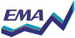 EMA Tax Accountants & Business Advisors - Accountants Canberra 0