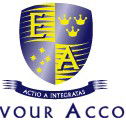 Endeavour Accounting Mandurah - Accountants Canberra