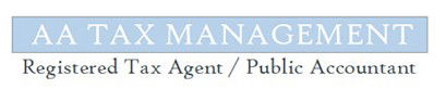 Willetton WA Accountants Canberra