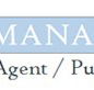 AA Tax Management - Accountants Canberra