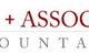 Femia Accountants - thumb 0