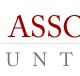 Femia Accountants - Accountants Canberra