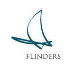 Flinders Accountants Pty Ltd - Accountants Canberra