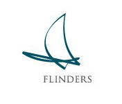 Flinders Accountants Pty Ltd - Accountants Canberra 0