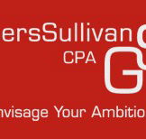 GeersSullivan - Accountants Canberra
