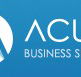 Acute Business Services - Accountants Canberra