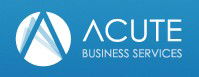 Acute Business Services - Accountants Canberra 0