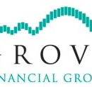 Grove Financial Group Pty Ltd - Accountants Canberra