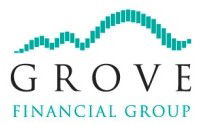Grove Financial Group Pty Ltd - Accountants Canberra 0