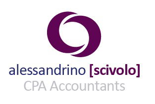 Perth Cbd And Inner Suburbs WA Accountants Canberra