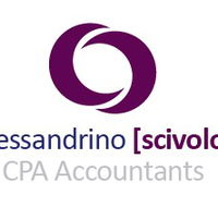 Alessandrino Scivolo Pty Ltd - Accountants Canberra