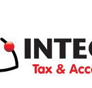 Integra Tax  Accounting - Accountants Canberra