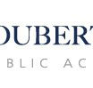 Joubert  Bain - Accountants Canberra