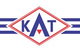 KAT Accounting Services - thumb 0