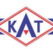 KAT Accounting Services - Accountants Canberra