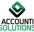 LG Accounting Solutions - Accountants Canberra