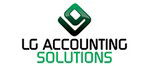 LG Accounting Solutions - Accountants Canberra 0