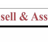 Mansell  Associates - Accountants Canberra