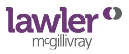Kewdale WA Accountants Canberra