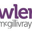 McGillivrays - Accountants Canberra