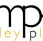 McKinley Plowman  Associates - Accountants Canberra